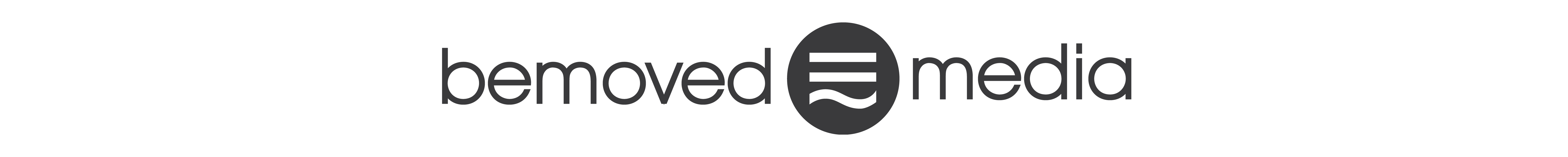Bemoved Media