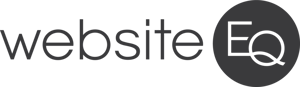 WebsiteEQ Website Evaluation and Audit